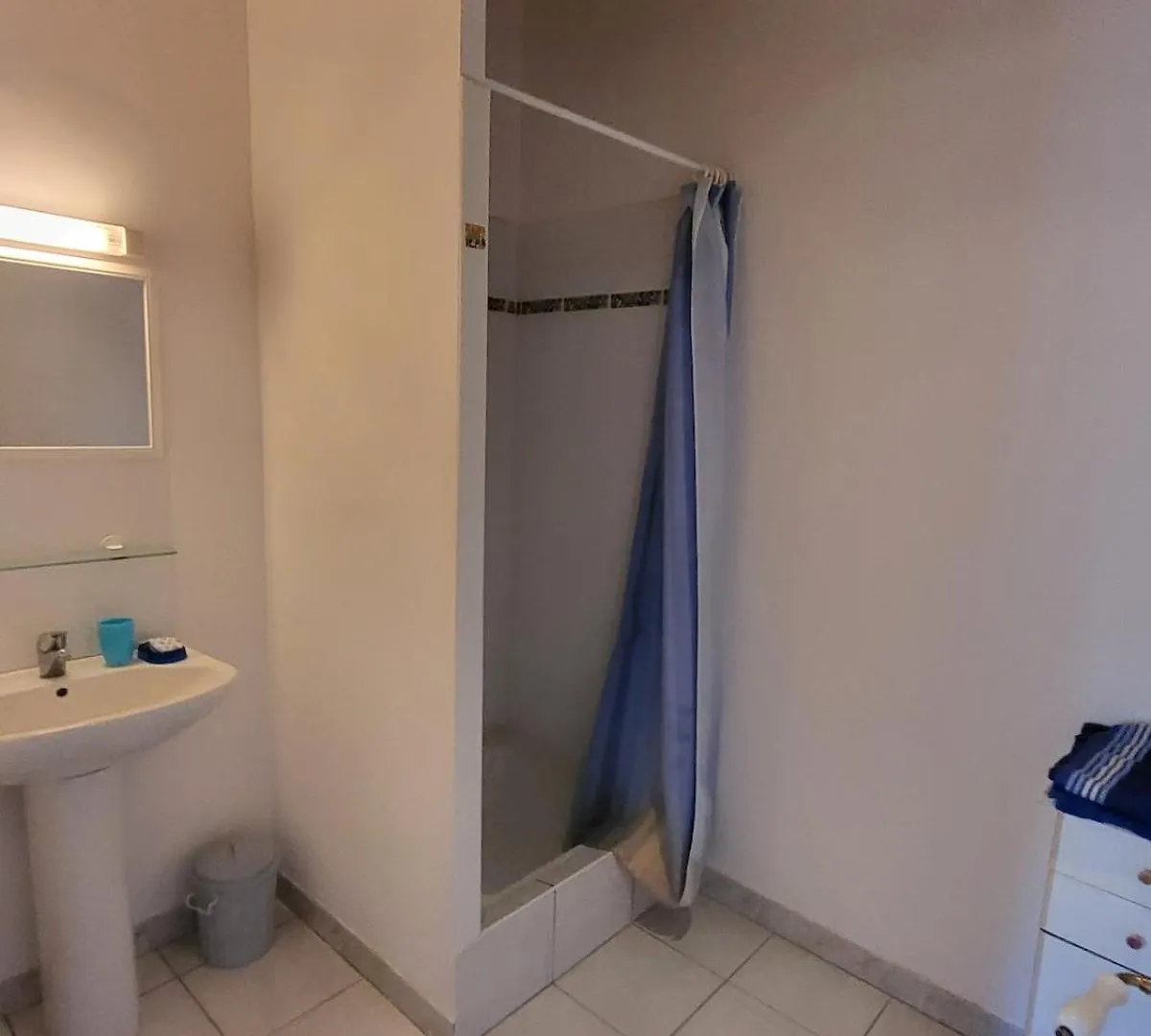 Mas Haut Loubers Ferienhaus